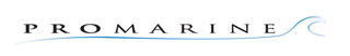 Promarine Travel United Kingdom